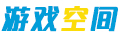 百寶匯網